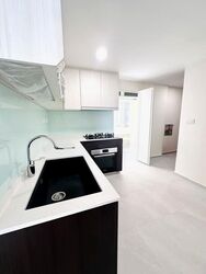 Costa Rhu (D15), Condominium #626956801